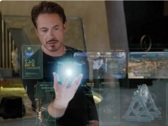 我們距離真全息投影還有多遠(yuǎn)？