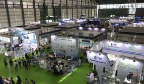 2026深圳國(guó)際房車展覽會(huì)