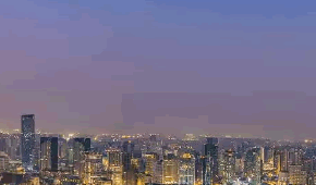 奮斗青春 放飛夢想