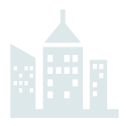 深圳全息360展示柜公司